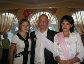 Ігор Дитина фотография #17 (источник - https://vk.com/id140682027)