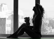 Фотография Шульгиной Ольги