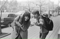 Фотография Качановой Анастасии