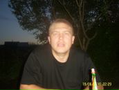 Фотография Шулепова Ивана