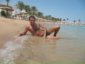 Назарій Ковалик фотография #36 (источник - https://vk.com/id17583653)