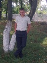 Славік Соловйов фотография #40 (источник - https://vk.com/id143984934)