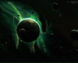 Евгений Зенков фотография #47 (источник - https://vk.com/id1537301)