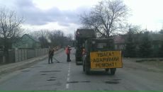 Наталія Будинська фотография #7 (источник - https://vk.com/id55919788)