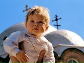 Фотография Васильева Константина