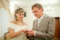 Фотография Васильева Валерия