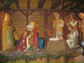 Олександр Білий фотография #42 (источник - https://vk.com/id44939295)