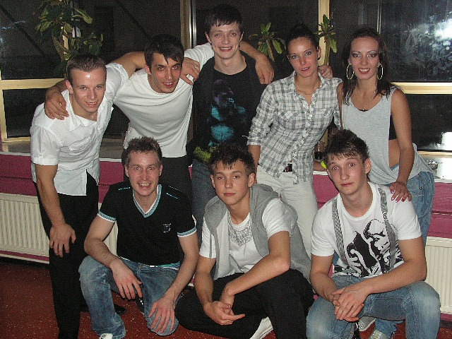 Адель Бикбаев фотография #46