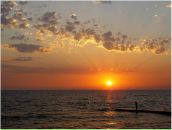 Фотография Казинского Андрея