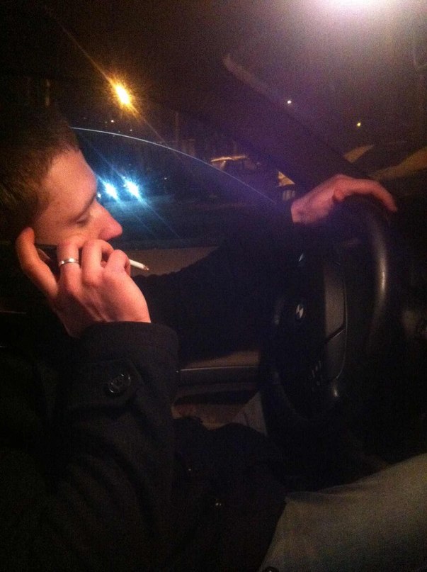 Flash Aeee фотография #40