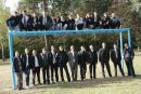 Олексій Курганський фотография #37 (источник - https://vk.com/id59113420)