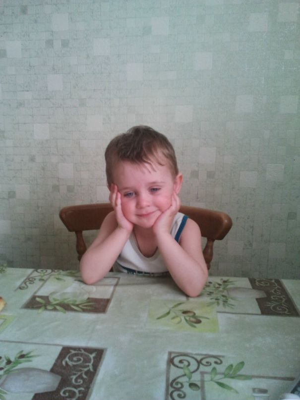 Евгений Цемиров фотография #44