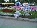 Фотография Торховой Натальи