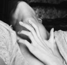 Фотография Мольковой Сашки-Малашки