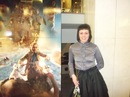 Фотография Ворониной Ольги