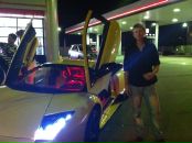 Фотография Биляева Михаила