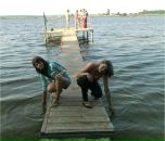 Олічка Білецька фотография #17 (источник - https://vk.com/id131675607)