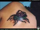 Γеоргий Κозлов фотография #33 (источник - https://vk.com/id154484097)