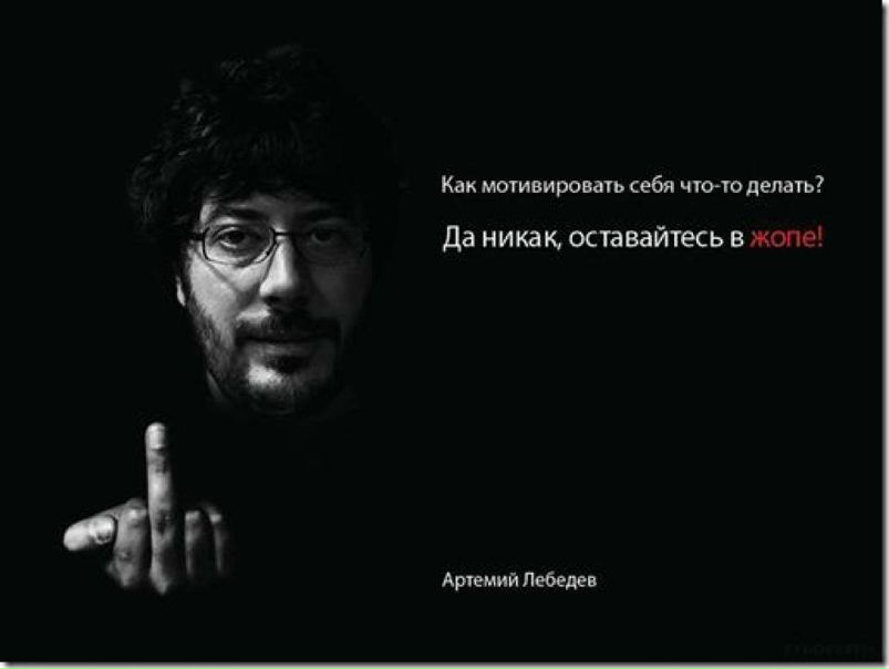 №10, Наталья Хапаева-Шурпо №10, Наталья Хапаева-Шурпо