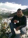 Suat Men фотография #3 (источник - https://vk.com/id156269480)
