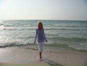 Фотография Семко Екатерины