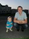 Андрійчик Класна фотография #50 (источник - https://vk.com/id65831660)