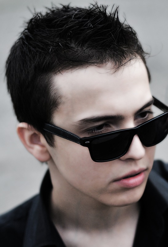 Руслан Тищенко фотография #7