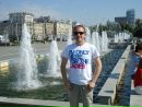 Фотография Балакина Алексея