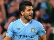 Максім Міщенко фотография #2 (источник - https://vk.com/id135045155)