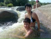 Віта Собко-Теке фотография #2 (источник - https://vk.com/id123745161)