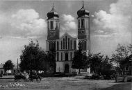 Пуйлохутін Путінхуйло фотография #27 (источник - https://vk.com/id12416982)