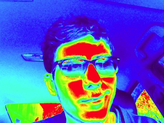 Тигран Акопян фотография #21