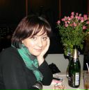 Фотография Качаловой Жанны