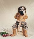 Фотография Варзановой Светланы