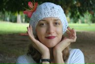 Фотография Ермилов Илья