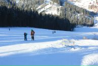 Олексій Підлубний фотография #34 (источник - https://vk.com/id13157390)