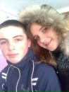 Діма Кравчук фотография #16 (источник - https://vk.com/id153861538)