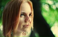 Фотография Звонаревой Ольги