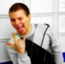 Фотография Сайкина Андрюхи