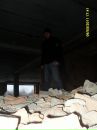 Вася Андоній фотография #40 (источник - https://vk.com/id125364711)