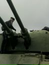 Артьом Юр'єв фотография #13 (источник - https://vk.com/id89422176)