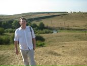 Фотография Жданова Сергея