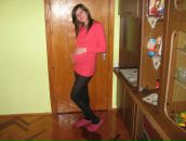 Іванна Кунта-Ставка фотография #26 (источник - https://vk.com/id16476309)