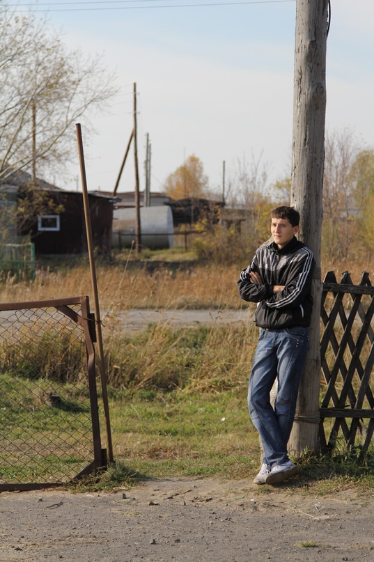 Ратмир Галеев фотография #46
