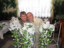 Сергій Іваніцький фотография #5 (источник - https://vk.com/id136459480)