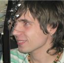 Фотография Иванова Андрея