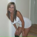 Вікуся Малик фотография #1