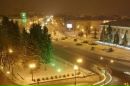 Валінтіна Гриб фотография #31 (источник - https://vk.com/id154749848)