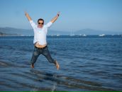 Фотография Руданова Григория