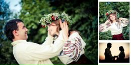 Сергій Квітко фотография #36 (источник - https://vk.com/id100387971)